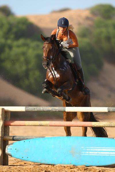 Les-cavaliers-de-l-atlas-Marrakech